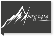 Birg 1414